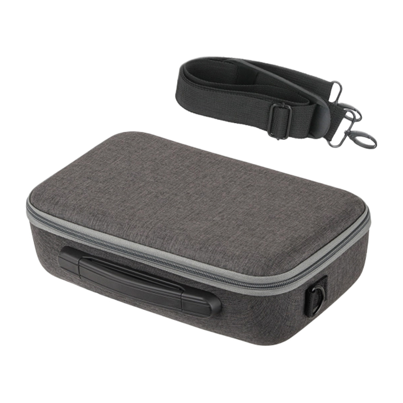 Sunnylife protective bag for DJI Neo 2 Fly More Combo