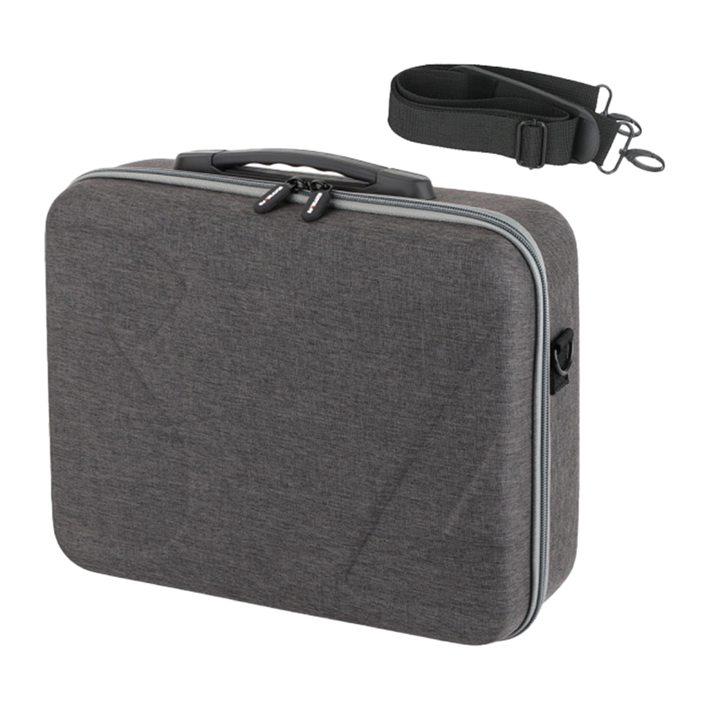 Torba ochronna Sunnylife do Neo 2 Motion Fly More Combo