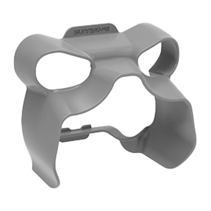 Sunnylife saulės skydelis Mini 5 Pro