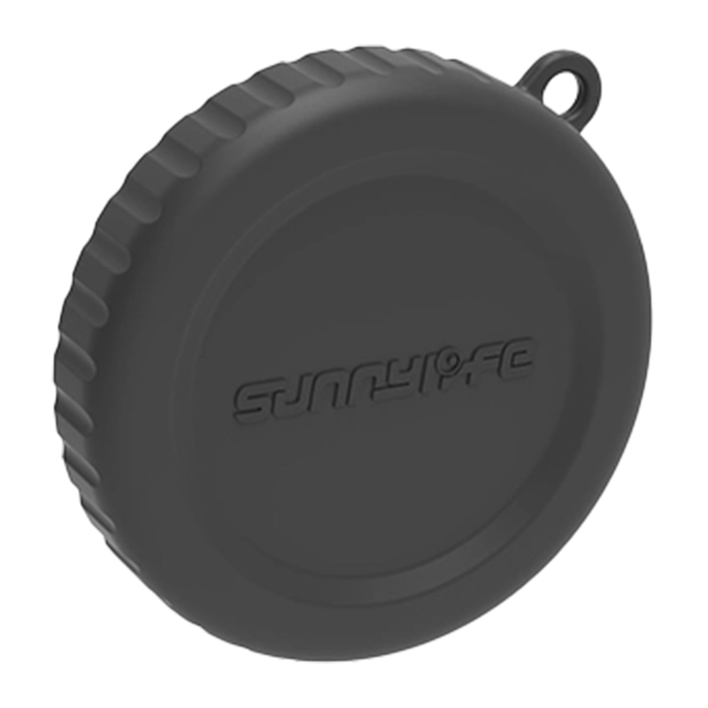 Sunnylife silikoninis objektyvo dangtelis Action 6