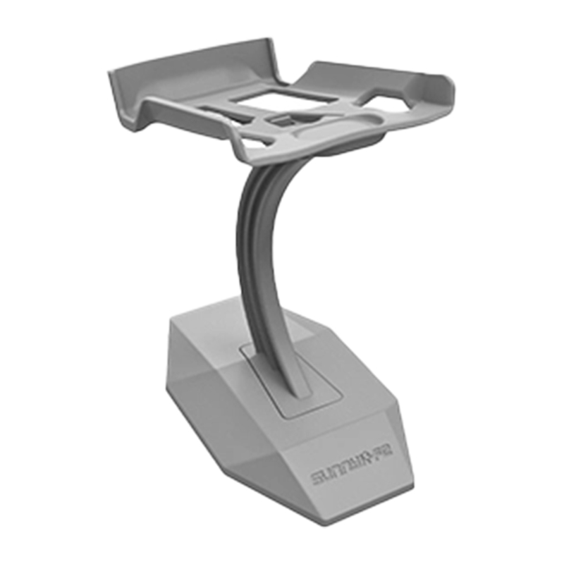 Sunnylife stovas Mini 5/4/3 Pro