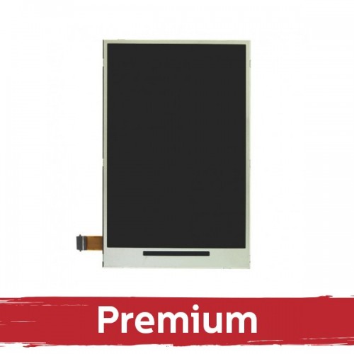 Ekranas skirtas Sony Xperia E C1505