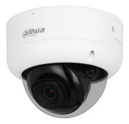 Dahua 4MP IR kupolo tinklo kamera IPC-HDBW3441E-AS