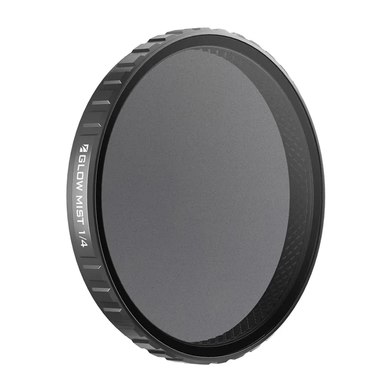 Freewell Glow Mist 1/4 filtras OSMO Action 6