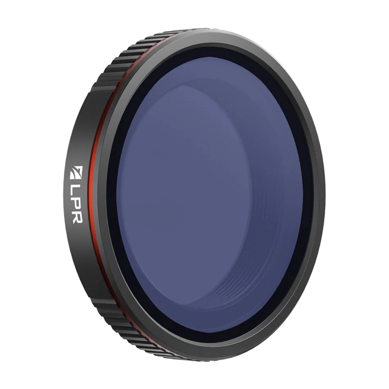 Freewell šviesos taršos mažinimo filtras OSMO NANO