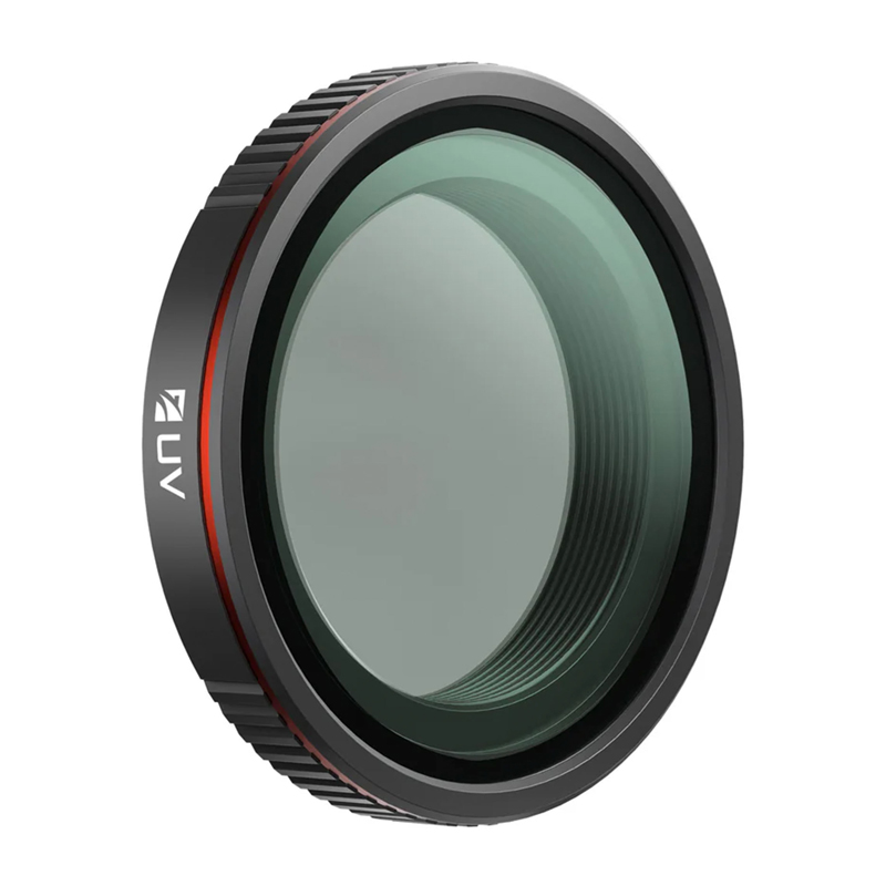 Freewell UV filtras OSMO NANO