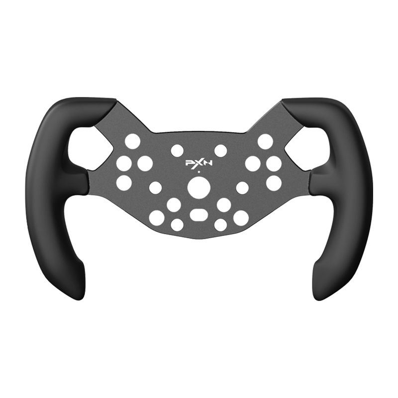 Žaidimų vairo ratlankis PXN W V10F