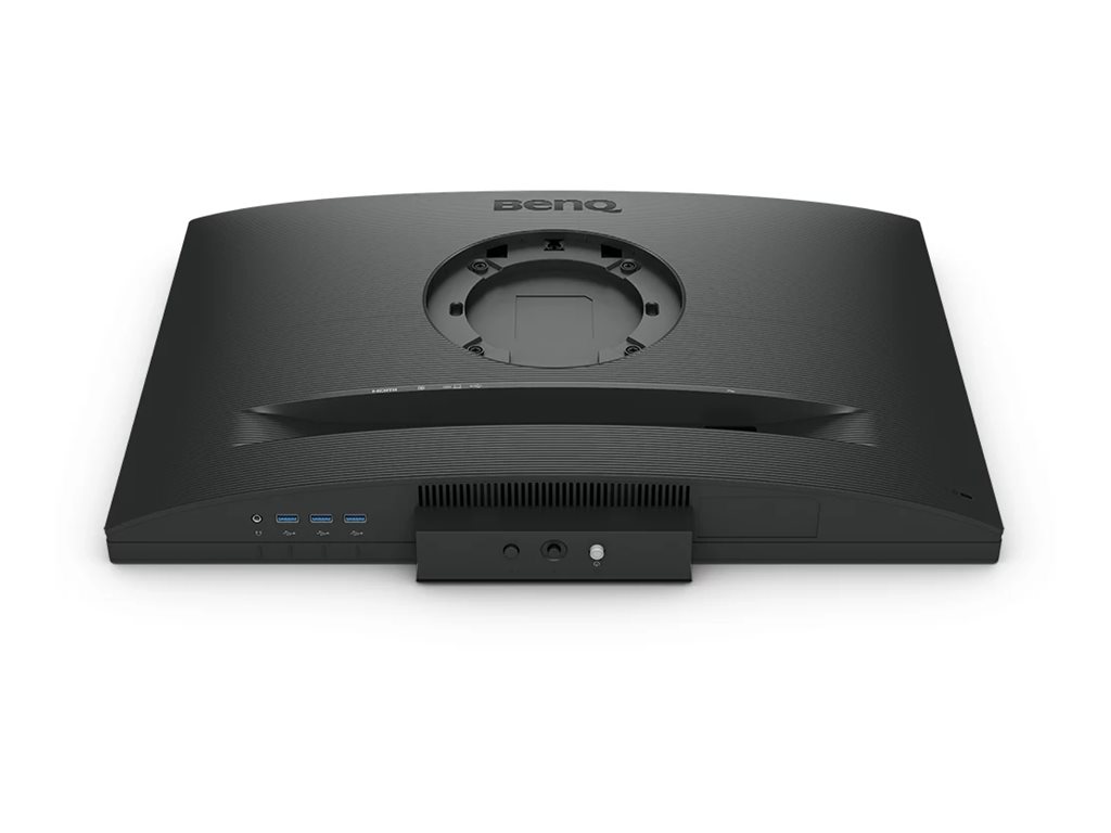 BENQ RD240Q 24.1 col. IPS WQXGA monitorius