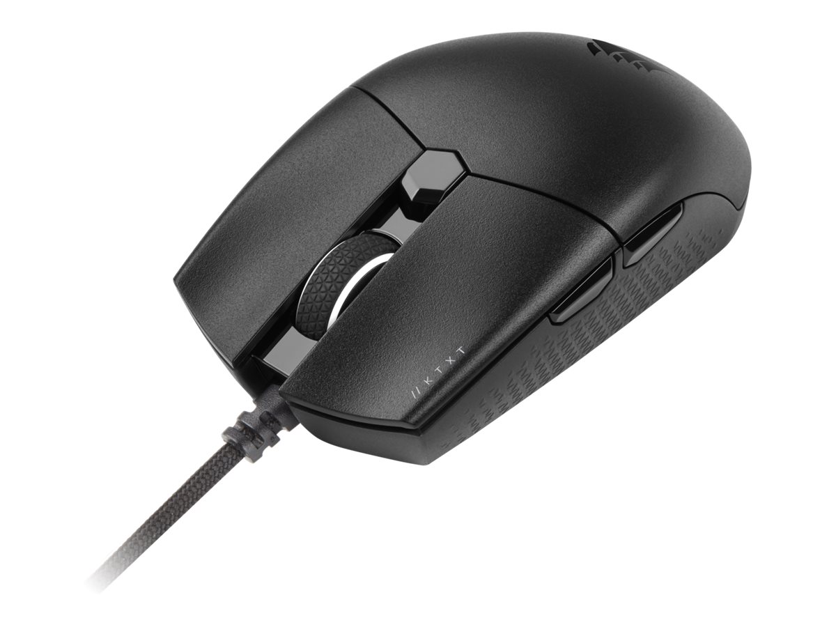 Corsair Katar PRO XT žaidimų pelė laidinė