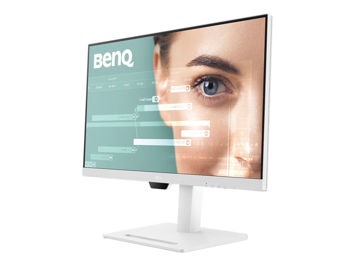 BENQ GW3290QT 31.5 col. monitorius