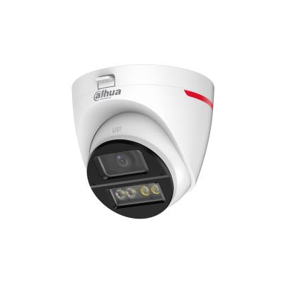 Dahua HDCVI kamera 5MP Eyeball HDW1549X-A-PRO