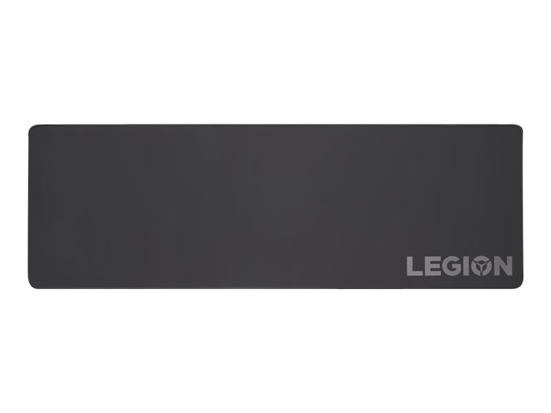 LENOVO Legion žaidimų XL Cloth pelės kilimėlis