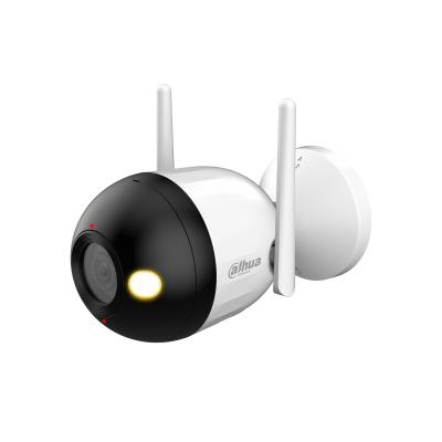 Dahua belaidė kamera 2MP IR Bullet WiFi F2C-PV 2.8mm