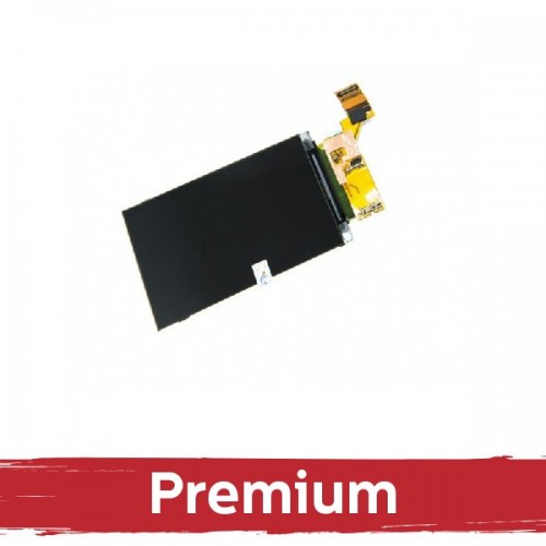 Ekranas skirtas Sony Xperia ST25i