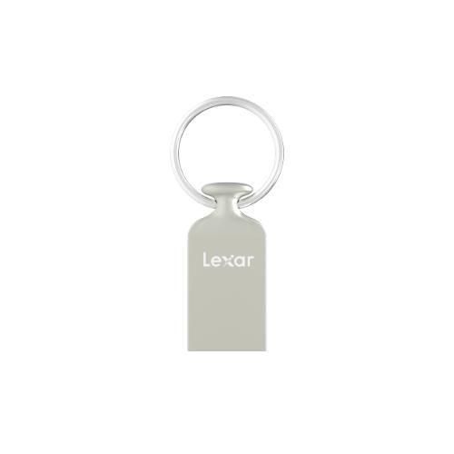 USB atmintinė USB2 32GB Lexar M22