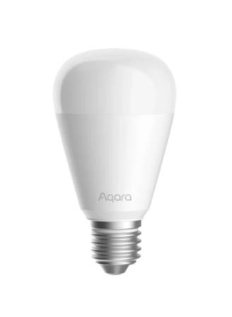 Išmanioji lemputė Aqara 10.5W 950lm 6500K ZigBee LB-L02E