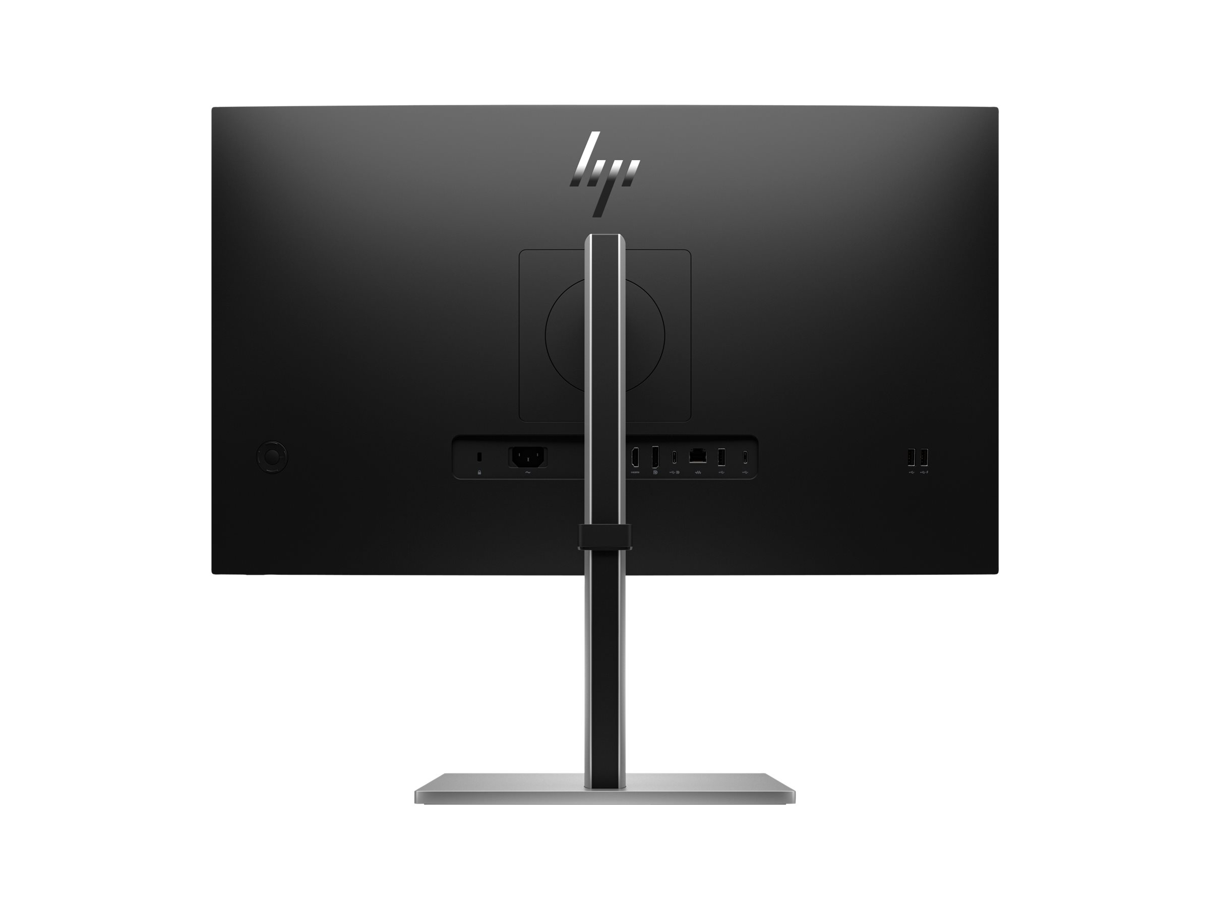 HP E27k G5 27 colių 4K USB-C monitorius (EU)