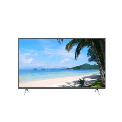 LCD monitorius 65" DAHUA DHI-LM65-F400