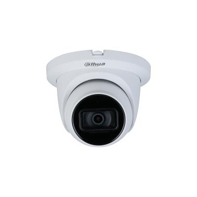Dahua HDCVI kamera 2MP IR Eyeball HAC-HDW1231TMQ-A