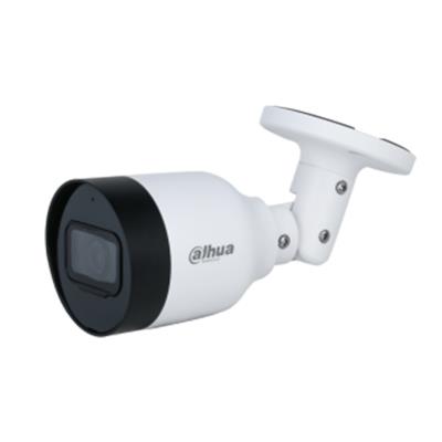 Dahua 5MP IR cilindrinė tinklo kamera IPC-HFW1530S