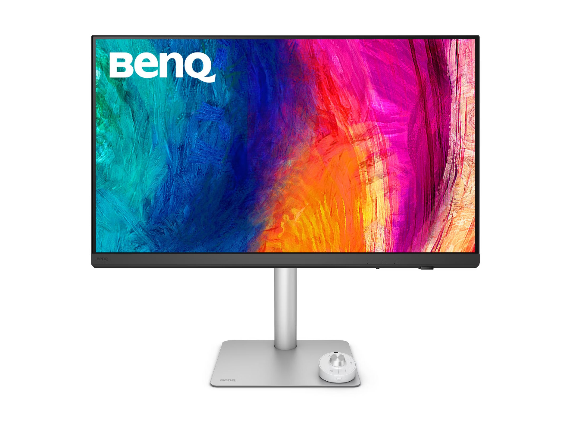BENQ PD3226G 31,5 colių 4K 144 Hz IPS