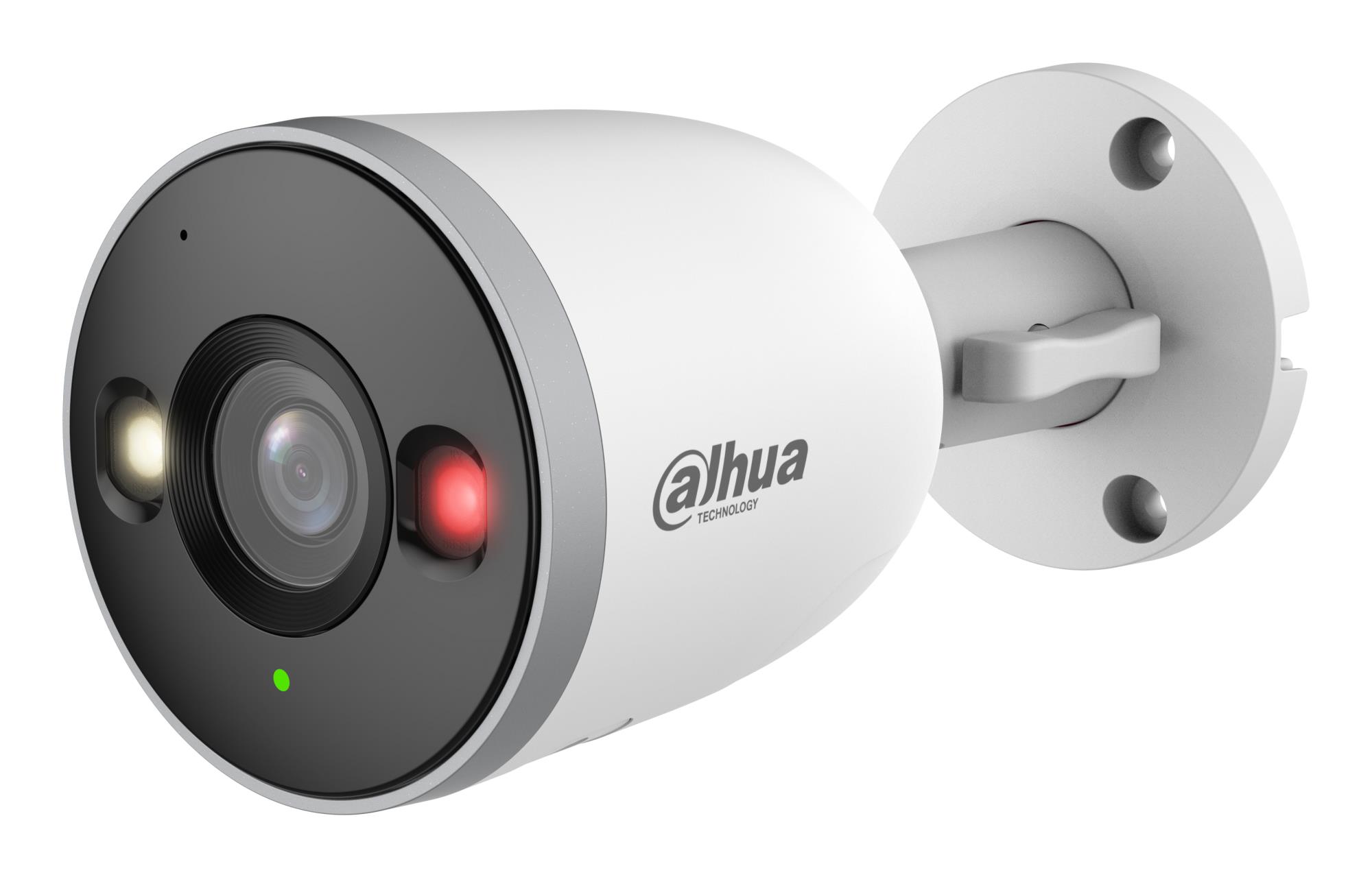 Dahua belaidė kamera 3MP Bullet WiFi F3D-IL
