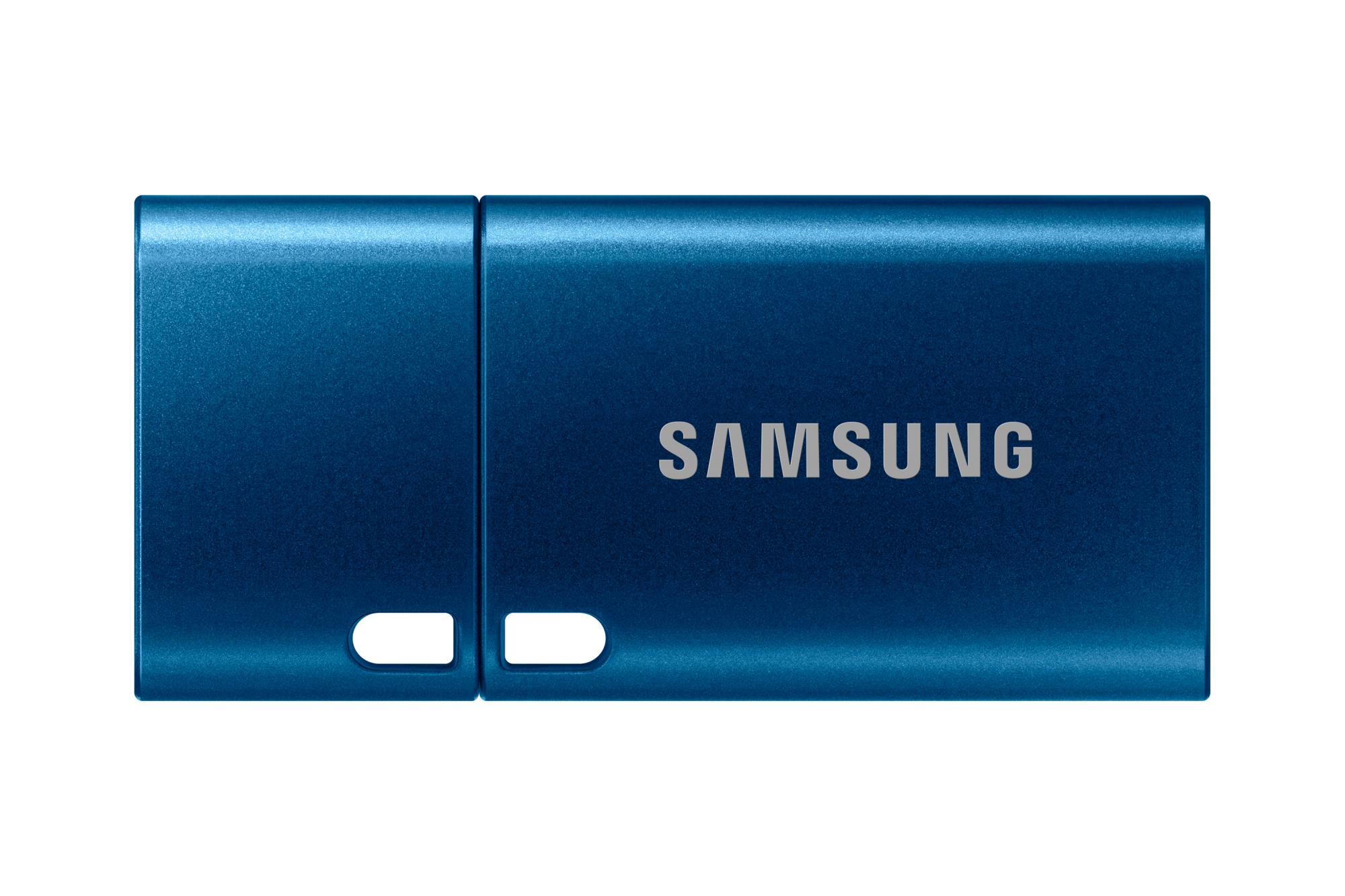 Samsung USB3.2 128GB atmintinė