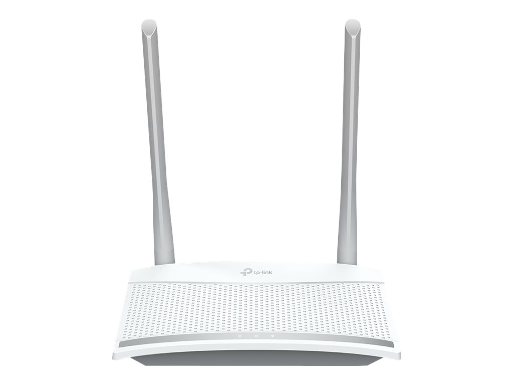 TP-Link TL-WR820N belaidis maršrutizatorius