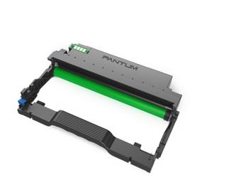 Būgno kasetė PANTUM DL-410 juoda