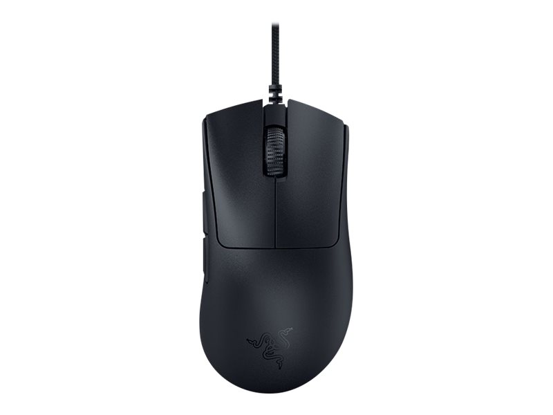 Razer DeathAdder V3 pelė