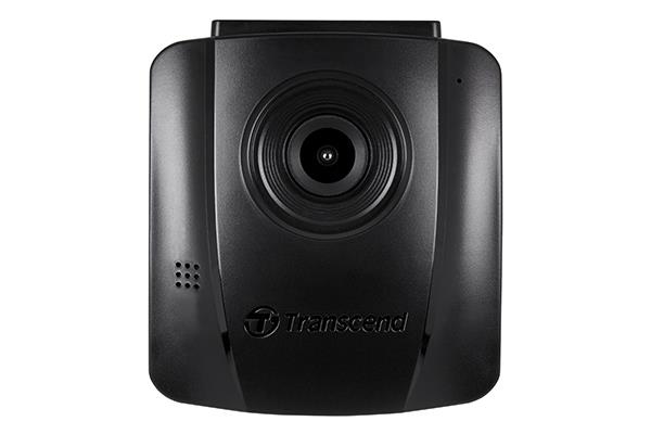 Vaizdo registratorius TRANSCEND DrivePro 110 64GB