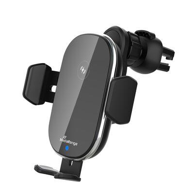 MediaRange belaidis automobilinis įkroviklis 15W
