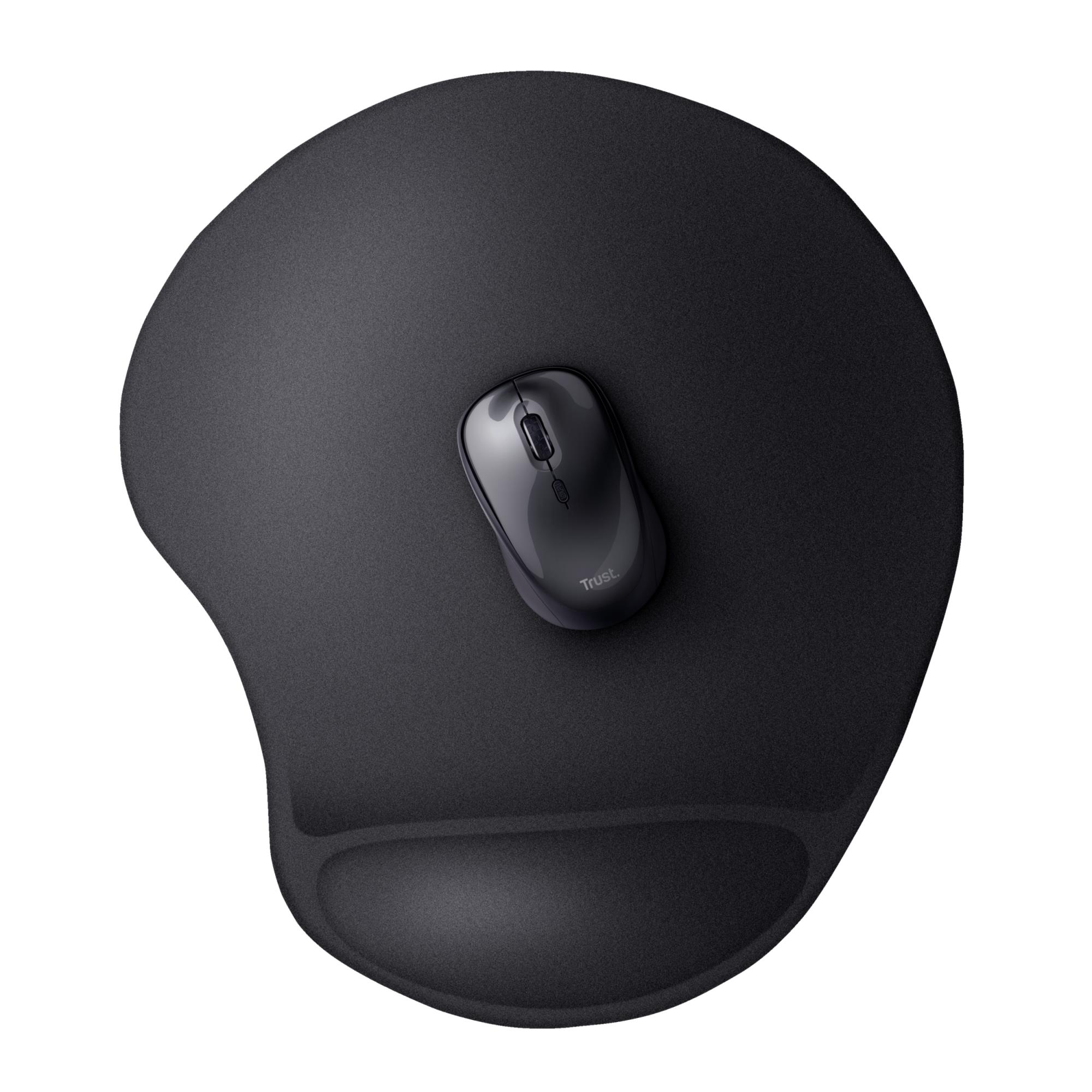 Trust Bigfoot XL pelės kilimėlis