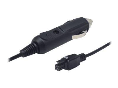 Teltonika PR2AM20M tinklo komutatoriaus automobilinis maitinimo šaltinis