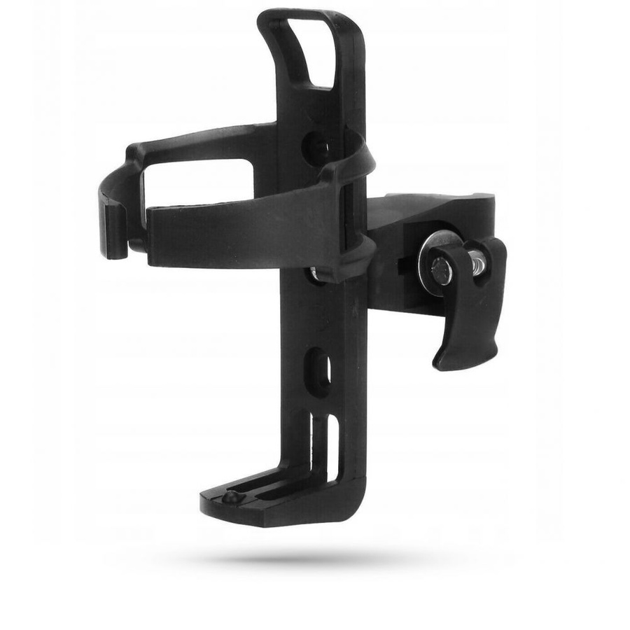 UCHWYT NA WODĘ FDTWELVE BOTTLE laikiklis ELECTRIC SCOOTER