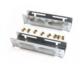 Gembird HDD montavimo rėmelis 3.5" į 5.25"