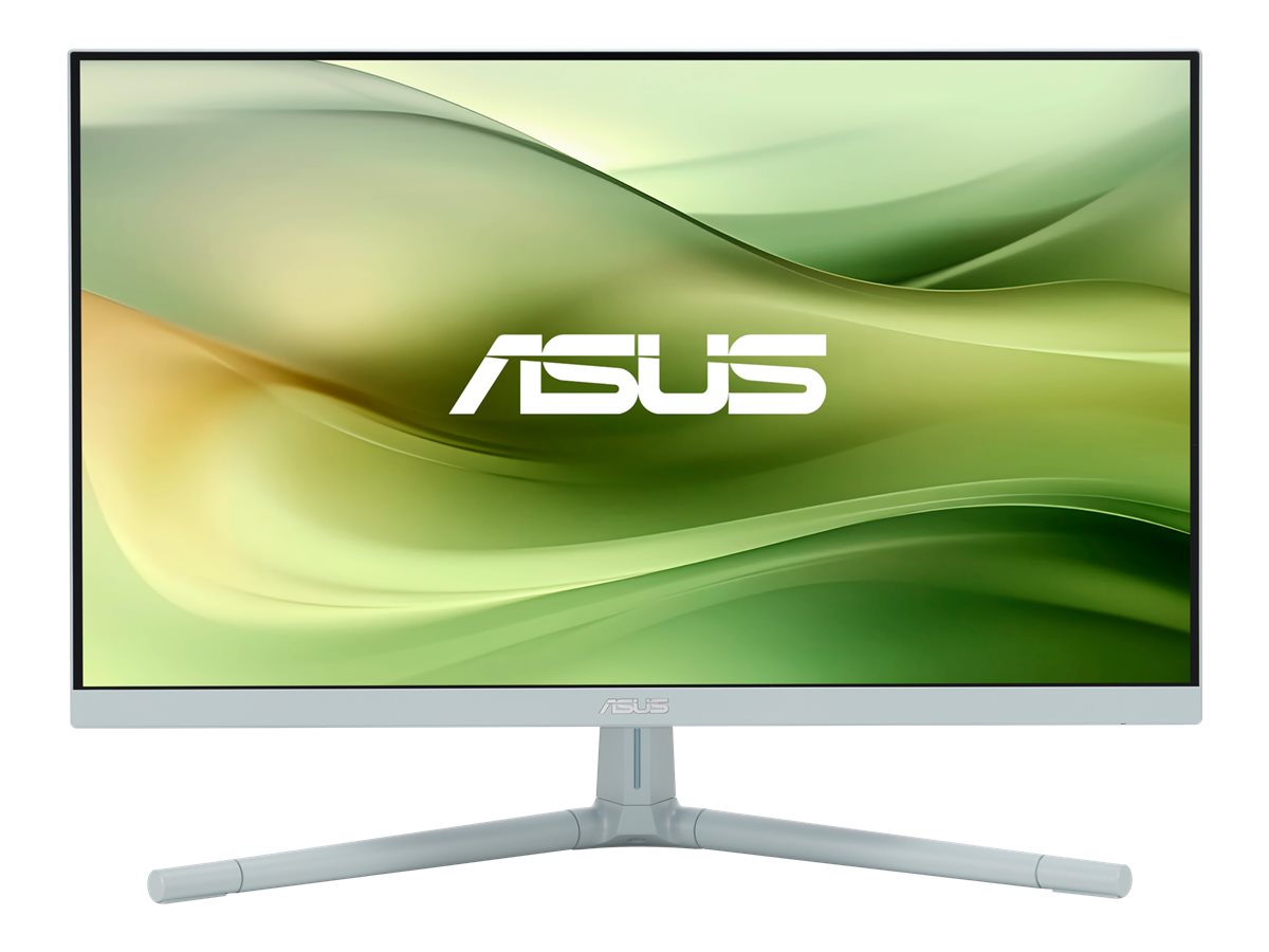 ASUS VU249CFE-G Eye Care 23.8 col. monitorius