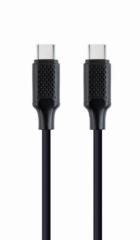 Gembird USB-C PD laidas 1.5m