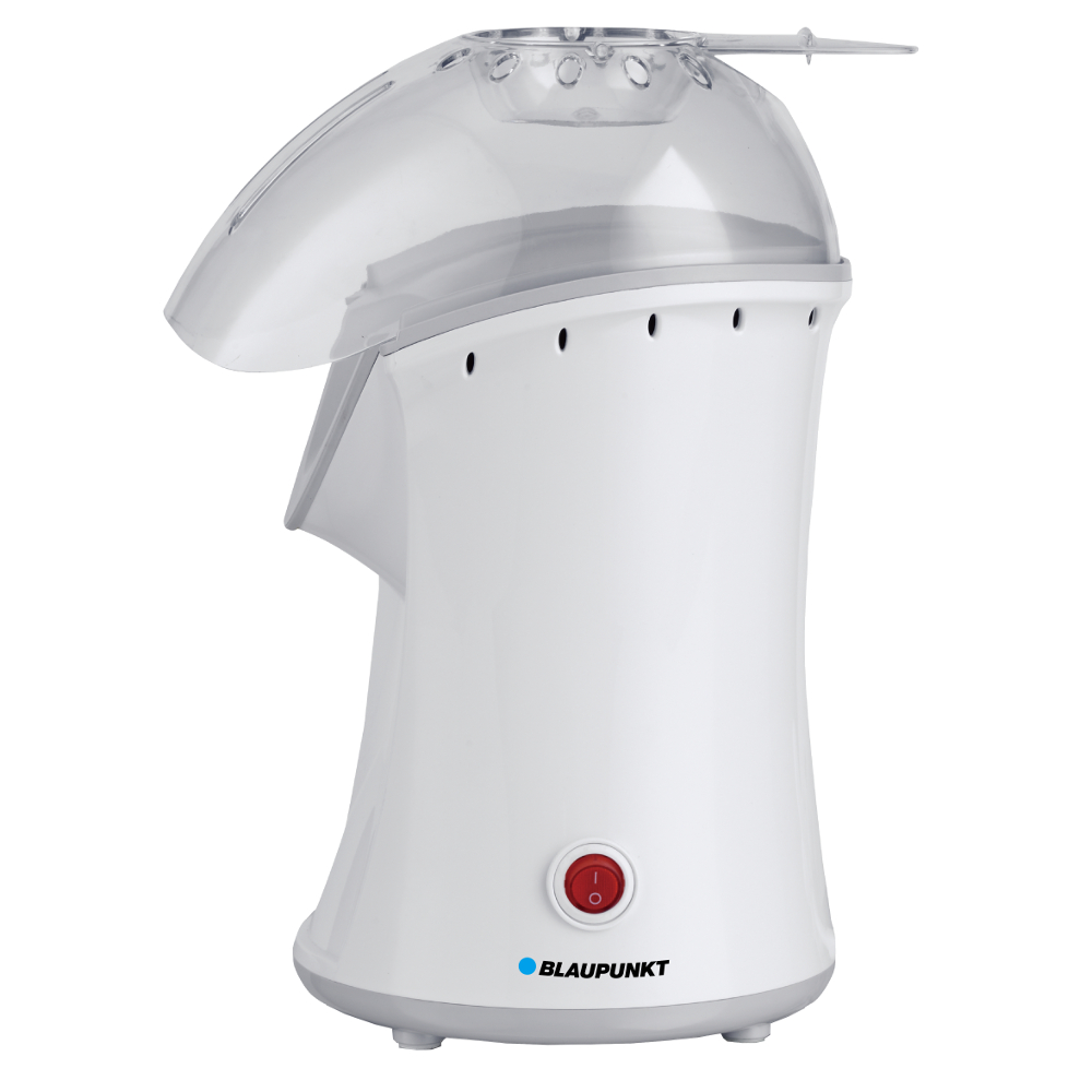 Blaupunkt Spragėsių aparatas FPC401