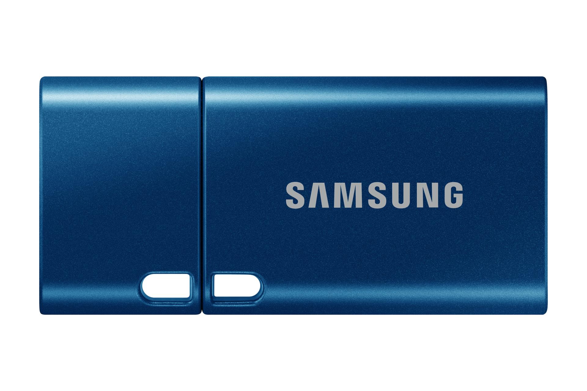 USB-C atmintinė SAMSUNG 512GB