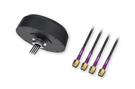 Teltonika stogo 5G SMA COMBO MIMO antena PR1KC647