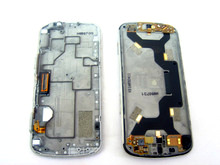 Lanksčioji jungtis Nokia N97 su mechanizmu ORG