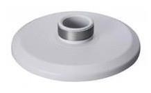 Dahua PFA102 kameros pakabinimo adapteris
