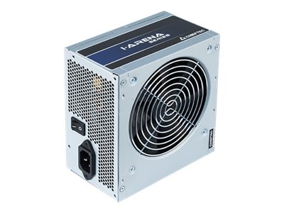 Chieftec GPB 350W ATX maitinimo blokas