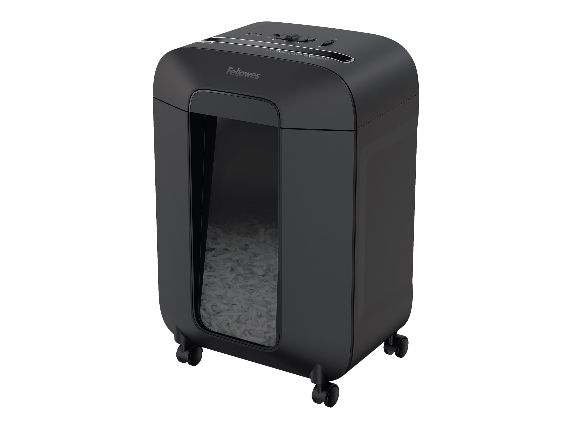 Fellowes Powershred LX85 dokumentų naikiklis