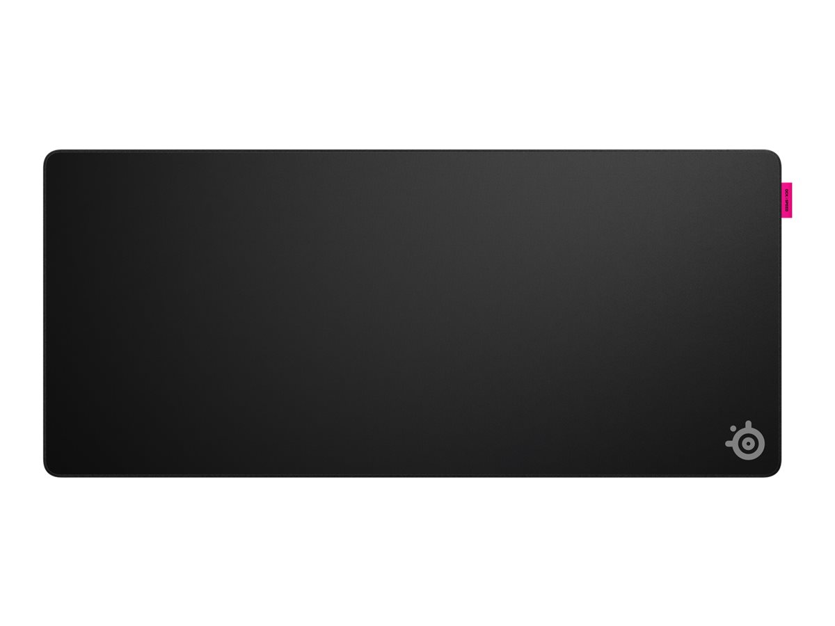 SteelSeries QcK Perf XL Speed pelės kilimėlis