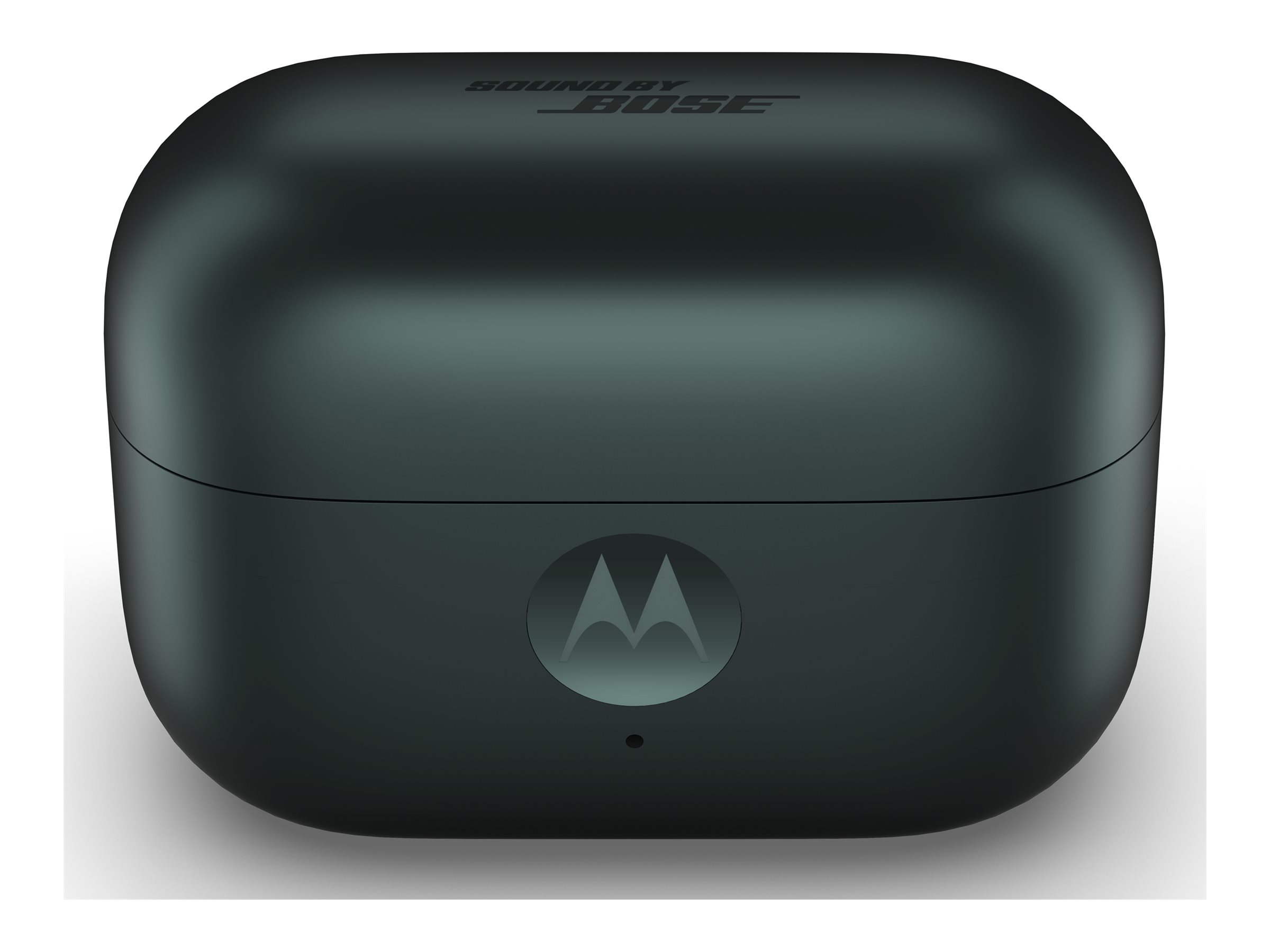 Motorola Loop Trekking Sea ausinės