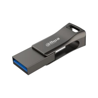 Dahua USB-P639 USB3 128GB atmintinė