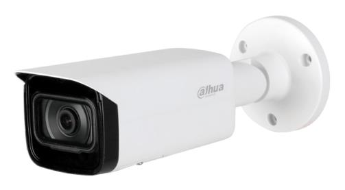 Dahua 2MP IR cilindrinė tinklo kamera IPC-HFW5241T-ASE
