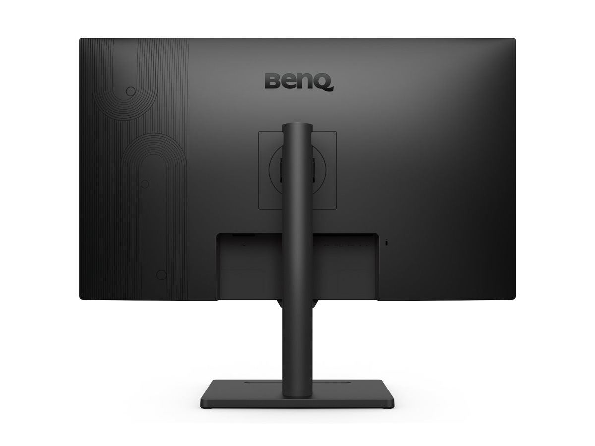 BENQ BL3290QT 31.5 col. WQHD IPS monitorius